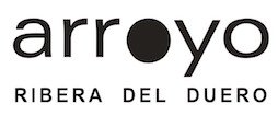 Arroyo Ribera