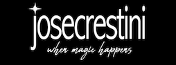 Mago José Crestini