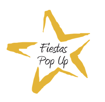 Fiestas Pop Up